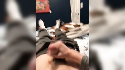 Gay Porn Cumming and Moaning Amateurs: Hot Boys Rule!