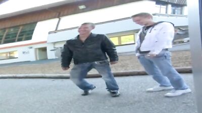 Swiss Family Cock Twinks Gay Porn Boys Tube: The Ultimate Gay XXX Experience!