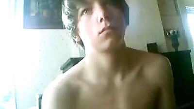 Young & Hungry - Cum Shot Collection!