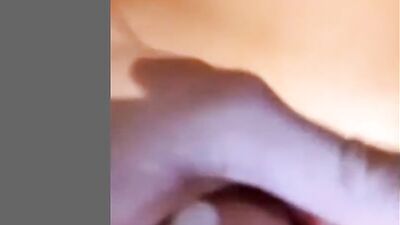 Hot Dutch Boy: Smooth Cum Shots and Handjob Fun!