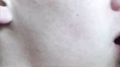 Young Twink Lovers: Raw Amateur Bareback Action