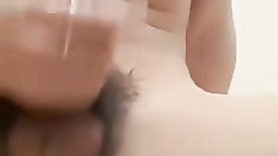 Quick Closeup Cumshot: The Ultimate Gay Porn Video For Your Pleasure!