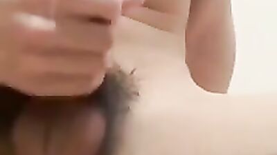 Quick Closeup Cumshot: The Ultimate Gay Porn Video For Your Pleasure!