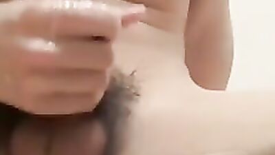 Quick Closeup Cumshot: The Ultimate Gay Porn Video For Your Pleasure!