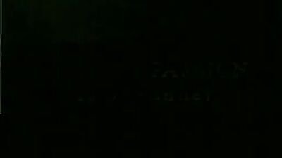 Path to Passion - Gay Porn Classic: Bareback Action in Public Outdoors