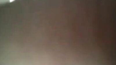 Gay Cam Boy Tumblr - Exposing Solo Web-Cam Sensations!