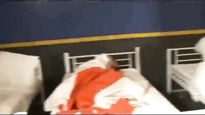 Twin Fucks All Over 2 - Action Twink Porn