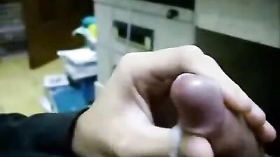 Asort XXX: Men Web-Camming for Your Pleasure