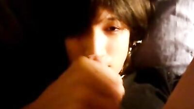 Asort XXX: Men Web-Camming for Your Pleasure