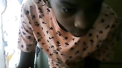 Black Boys in Heat: Gay Porn Wanks and More!