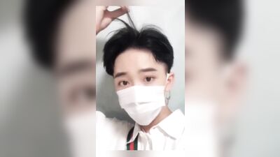 Asian Amateurs on Cam - Exposing their Hottest Porn Show