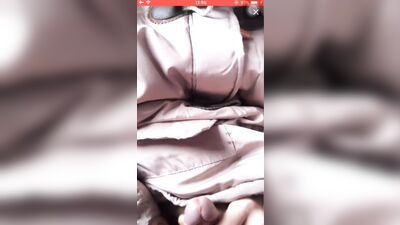 Asian Amateurs on Cam - Exposing their Hottest Porn Show