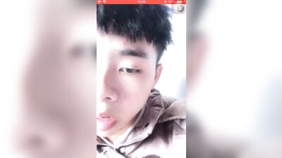 Asian Amateurs on Cam - Exposing their Hottest Porn Show