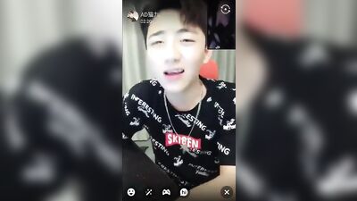 Gay Porn Exposed: Egged on by Find Me!