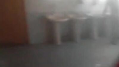 Gay Amateur Fun in Russian Barracks - Straight Boys Rule!