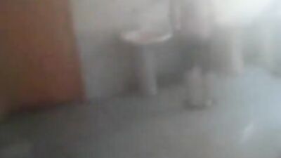 Gay Amateur Fun in Russian Barracks - Straight Boys Rule!