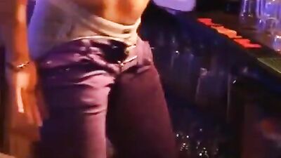 Boys bareback cum orgy - The ultimate gay porn experience!