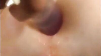 Best Bareback DP Compilation - Raw and Rough Gay Porn Video!