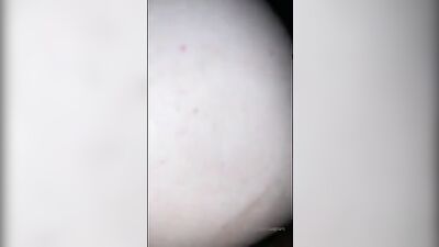 Raw Bareback Fuck Fest with Model Alex