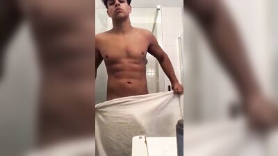 Posso Brincar? - The Ultimate Gay Porn Experience!