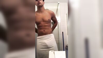 Posso Brincar? - The Ultimate Gay Porn Experience!