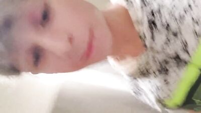 Gay Boarding Boys Porn Quickie Sex Action Amature Bareback