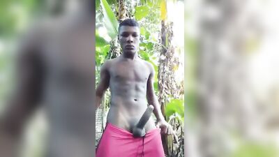 Latino Handjob Cumshots - Quem quer dão bastante rt!