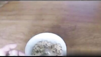 Twink Brother Ride: Jock Boys Secret Desires Revealed!