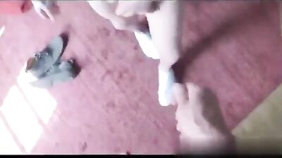 Twink Brother Ride: Jock Boys Secret Desires Revealed!