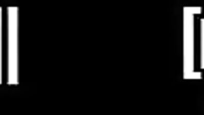 Young Lust - A Gay Short Film