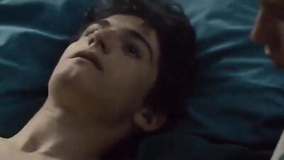 Young Lust - A Gay Short Film