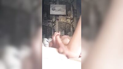 Gay Cam Twink Amateur Porn Solo - New Video Release