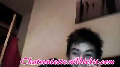 GayTubeCamBoysPorn - A Wild New Adventure Awaits!