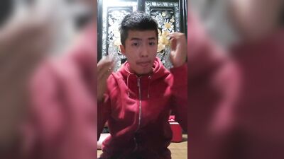 Asian Twink Porn: Hotter Than Ever!