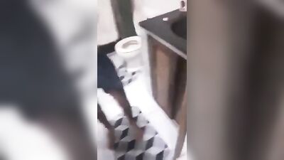 Novinhos Adventures: The Naughty Boy - Gay Porn Video!