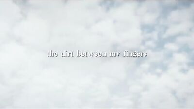 Strange Connections - A Gay Porn Video