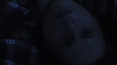 Strange Connections - A Gay Porn Video