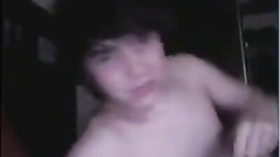 Gay Bedroom Boys Porn: Morning Delights and Steamy Encounters