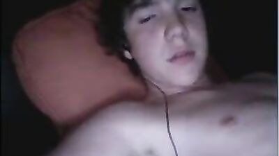 Gay Bedroom Boys Porn: Morning Delights and Steamy Encounters