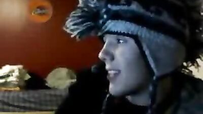 Gay Webcam Teens Porn: Exploring Desires and Pleasures