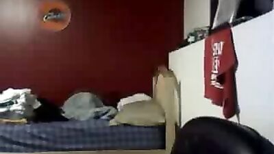 Gay Webcam Teens Porn: Exploring Desires and Pleasures