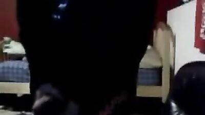 Gay Webcam Teens Porn: Exploring Desires and Pleasures