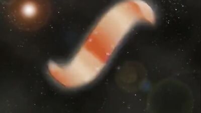 One Hot Summer - Full Porn Gay Tube Teen Video: The Ultimate Muscle Boys XXX Action!