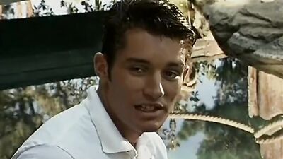 One Hot Summer - Full Porn Gay Tube Teen Video: The Ultimate Muscle Boys XXX Action!