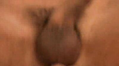 Steevens Gay Porn Discovery: Exploring Hand Jobs and Cock Rides