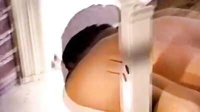 Teen Buddies Cum Shots Classic Gay Porn Tube