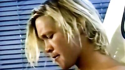 Teen Buddies Cum Shots Classic Gay Porn Tube