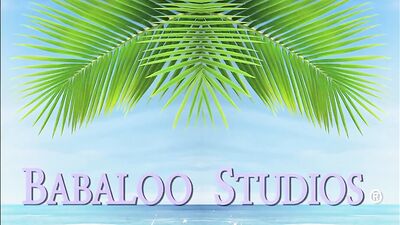 Warriors Desire: Joseph Sargents Private Conflict