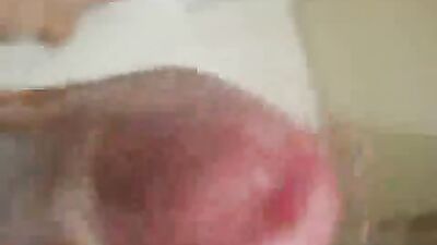 Uncut Cum Dripping Cumshots