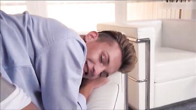 Gay Porn Twink Action Bareback Boys - Look At Me!